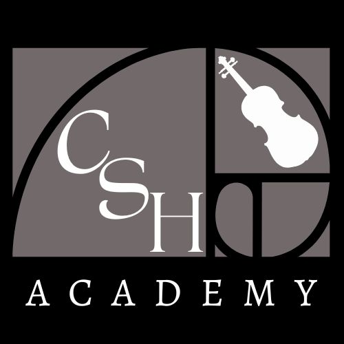 Cello Sound Healing Academy